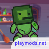 Melon playground-Funny Game<span>(Unlimited Money)</span>1.0.0_rowtechapk.com