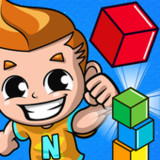 Vlad & Niki Match1.32_rowtechapk.com