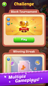 Dreamcatcher HD Wallpaper screenshot image 7_Popularmodapk.com