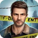 Sherlock Case : Hidden Object1.1.0_rowtechapk.com