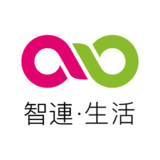 MyLink Smart · life8.6.1_rowtechapk.com