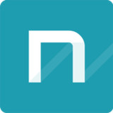 남도마켓(남대문 도매 소매 실시간 신상확인 및 주문앱)1.2.939_rowtechapk.com