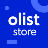 Olist Store: Venda Online6.4.0_rowtechapk.com
