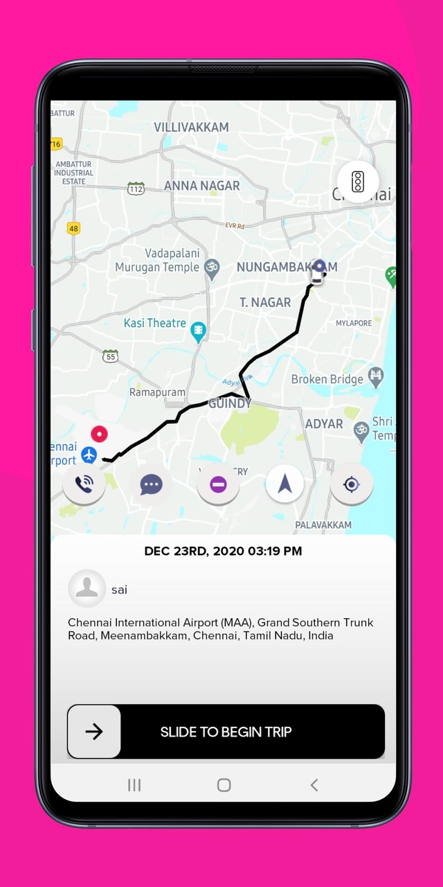 形状后卫破解版<span>(mod)</span> screenshot image 26_Popularmodapk.com
