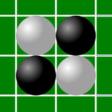 Weakest Reversi6.19_rowtechapk.com