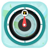 Prayer Time - Qibla Finder1.4_rowtechapk.com
