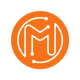 Manage Mod / mSociety2.0.9_rowtechapk.com