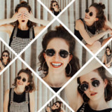 Colllage Maker Photo Grid Pro1.22_rowtechapk.com