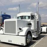 US Truck Simulator Truck Games1.3_rowtechapk.com