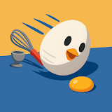 The Egg Game<span>(NO ADS)</span>17_rowtechapk.com