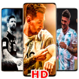 argentina nat team wallpaper1_rowtechapk.com