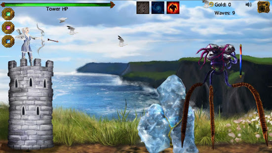 Kelas 10 SMK Dasar Desain 1 screenshot image 8_Popularmodapk.com