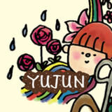 ゆじゅんの公式アプリ2.12.0_rowtechapk.com