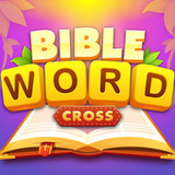 Bible Word Cross Puzzle2.9_rowtechapk.com