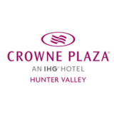 Crowne Plaza Hunter Valley1.2.0_rowtechapk.com