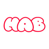 HABアプリ1.0.16_rowtechapk.com