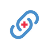 Linc Health Connect2.12.348_rowtechapk.com