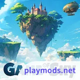 Game of Sky<span>(No Ads)</span>1.0.4_rowtechapk.com