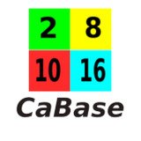 CaBase1.5.1_rowtechapk.com