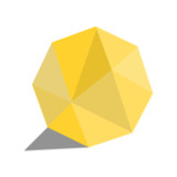 Minds Chat1.4.19_rowtechapk.com