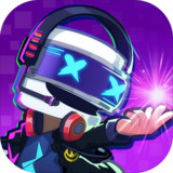 Endless notes4.112_rowtechapk.com