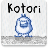 Kotori your flying friend (App1.3.10_rowtechapk.com