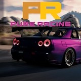 Pure Racing<span>(Unlimited Money)</span>1.0.4_rowtechapk.com