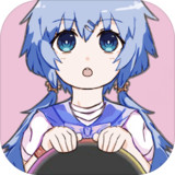 Layesta(No Ads)1.5.1_rowtechapk.com