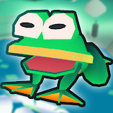 Bufo Jump<span>(Unlock full content)</span>1.0.0.3_rowtechapk.com