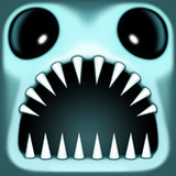 Seashine1.2.0_rowtechapk.com