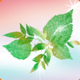 Wallpaper Scifi1.0.19_rowtechapk.com