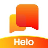 Helo - Humor and Social Trends3.2.4.02_rowtechapk.com