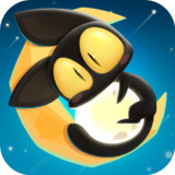 喵星旅行破解版<span>(mod)</span>1.0.3_rowtechapk.com