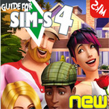 Guide for Sim-sFamily Discover2.0_rowtechapk.com