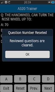 Club Parque Principado screenshot image 2_Popularmodapk.com