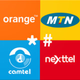 Kamer Mobile Codes2.2.1_rowtechapk.com