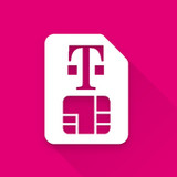 T-Mobile eSIM2.0.0_rowtechapk.com