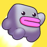 Mimelet(Free play all levels)1.0.3_rowtechapk.com