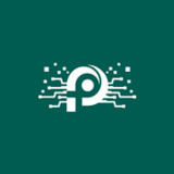 Analítico1.6.5_rowtechapk.com