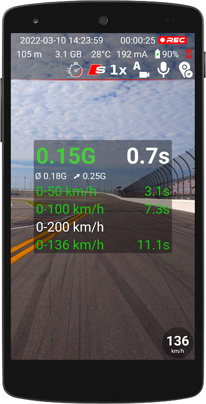 Survival: Fire Battlegrounds 2<span>(Mod Menu)</span> screenshot image 16_Popularmodapk.com