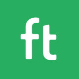Flatastic - The Roommate App3.5.1_rowtechapk.com