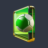 Football Trivia: Soccer Quiz1.0.8_rowtechapk.com