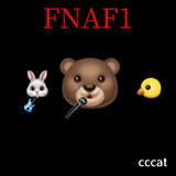 Five Nights at Freddy’s 2D<span>(No Ads)</span>2_rowtechapk.com
