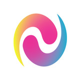 AR Flow Arts3.4.2_rowtechapk.com