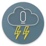 Weather - Voice Assisted1.2_rowtechapk.com