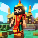 Craftsman India World Craft 3D<span>(No Ads)</span>1.2.0.0_rowtechapk.com