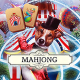 Mahjong Magic: Carnival Tour1.0.44_rowtechapk.com