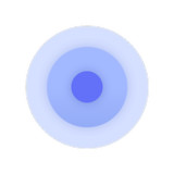 ar.live1.10.0_rowtechapk.com