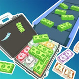 Money Factory<span>(Unlimited Resources)</span>0.0.1_rowtechapk.com