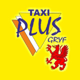 Taxi Plus Gryf Tczew1.124.2_rowtechapk.com